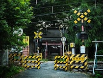 情報だけで怖い…！ ガチで怖い「浅草花やしき」から霊能者監修の展覧会まで真夏にゾクゾクできるお化け屋敷まとめ