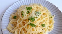 画像をもっと見る