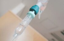 歩いて熱中症予防になるってマジ!? なんと、日常的に歩く人は、熱中症による入院リスクが低いらしいんです…！