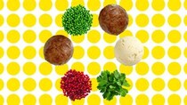 楽しめるのは全世界で3店舗だけ♡IKEA「ボールメニュー」の新メニューが日本で楽しめるのはどこの店舗でしょう！