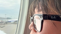 「自分の視界」がそのまま動画になる😳旅行で「Ray-Ban Meta AI グラス」を実際に使ってみたら頼もしすぎた！