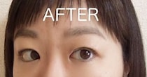 セザンヌの「超細芯アイブロウ」は0.9ミリの極細！ 実際に使ってみたら超自然な眉毛が完成して感動したよ