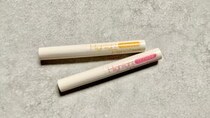 画像をもっと見る