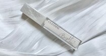 コンシーラーだからって白すぎじゃない？びっくりするぐらい真っ白なセザンヌ「メリハリホワイト」の使い方🤍