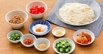 画像をもっと見る