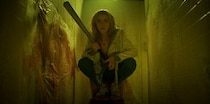 ハロウィンパーティはやっぱりホラーでしょ！タイムスリップ×殺人鬼が新鮮なAmazon プライム映画『ハロウィン・キラー！』【カウチポテトのお供】