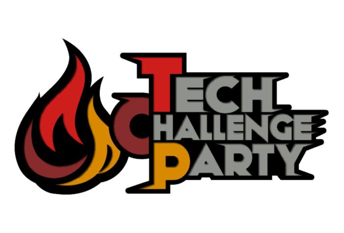 エンジニアのコミュニティイベント「Tech Challenge Party 2026」2月に開催決定!