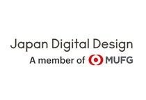 「Japan Digital Design」金融市場の翻訳に特化したLLMを三菱UFJ銀行へ提供開始