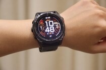 LTE通信に対応！単体でメッセージの送受信などができるGarmin最高峰モデル「fēnix 8 Pro」が登場