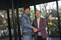 アートコレクティブ・チームラボと高砂熱学工業が異色のタッグ！アート作品や省エネ化をサポート