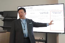 社員研修・スキルアップをAIがサポート！KKCompanyがLXPサービス「スキルアップ・サプリ」を提供開始