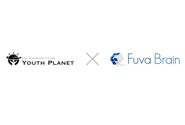 フーバーブレインが「Sokumee」を運営するYouth Planetを子会社化