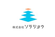 ソラジョウが介護AI分野で3つの新サービスを同時にローンチ