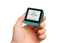 「アステリア×ハウディ・クリプト」JPYC入出金管理サービスと国内開発ハードウェアウォレットで業務提携を開始