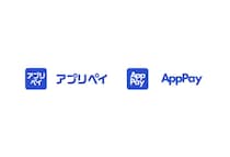 「アプリペイ × Adjust」システム連携でアプリ外課金の広告効果を可視化へ