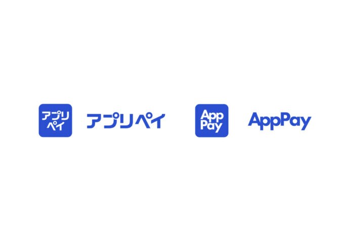 「アプリペイ × Adjust」システム連携でアプリ外課金の広告効果を可視化へ