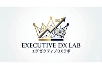 イーディーエルが生成AIで経営者脳を更新する集中講座『エグゼクティブDXラボ』の提供を開始