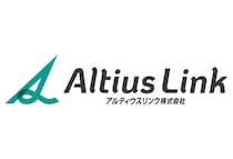 「アルティウスリンク」AI活用を前提としたDX人財約4,900人を可視化