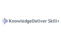 デジタル・ナレッジがスキル管理サービス「KnowledgeDeliverSkill+」を大幅刷新