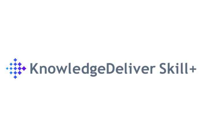 デジタル・ナレッジがスキル管理サービス「KnowledgeDeliverSkill+」を大幅刷新