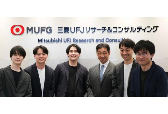 東大 松尾研発スタートアップ・2WINSがMURCと共同でAI分析ツール「Gov Sales」を共同開発