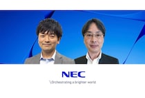 NECがUnity 産業DXカンファレンス2026でバーチャルトレーニングによる人材育成をテーマにセミナーを開催