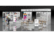 hacomonoが日本最大のスポーツ・健康まちづくり総合展「SPORTEC 2026」に出展
