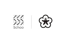 Schooが福岡県北九州市で実施する「北九州リスキリングキャンパス運営事業」を受託