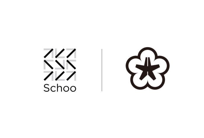 Schooが福岡県北九州市で実施する「北九州リスキリングキャンパス運営事業」を受託