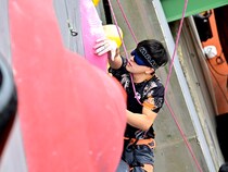 【10～11月のパラスポーツ注目大会】国際大会を間近で観戦！ ロサンゼルスから新競技になるあの競技も登場