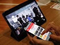 “魅せるスポーツ”として成長のカギはコラボに！ パラ・パワーリフティングの挑戦