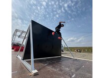 LA五輪の注目競技、オブスタクルスポーツとは？徳島県に国内初の公認コースが誕生！