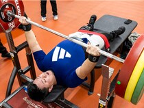 【Go for LA 2028】編集部イチ押し！ パラスポーツ界の新星たち