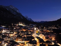 2026年はイタリアで開催！ ミラノ・コルティナ2026パラリンピック早わかりナビ