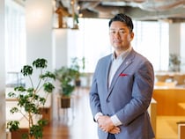 ３度のトミー・ジョン手術を乗り越えた元ヤクルト館山昌平に聞く「諦めない心」