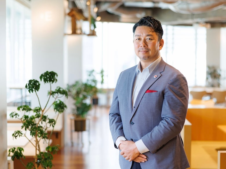 ３度のトミー・ジョン手術を乗り越えた元ヤクルト館山昌平に聞く「諦めない心」