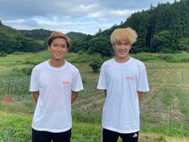 アスリートだからできるSDGsって？【サッカー×異業種】から学ぶヒント