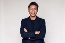 自らを貸し出すレンタルJリーガーも？松本山雅現役FWが多様な生き方を追求する理由