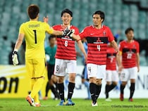 元Jリーガー那須大亮氏。現役選手からどうやって人気YouTuberに？