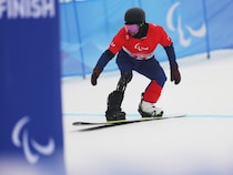 チームとしてまとまり見せたスノーボード、キャプテン小栗大地が描く４年先への成長曲線