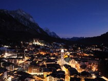 2026年はイタリアで開催！ ミラノ・コルティナ2026パラリンピック早わかりナビ