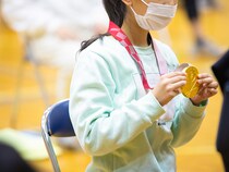 小学生はどんな出会いによって、心が動き、行動が変わるのか？