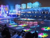 パラリンピックとどう違う？ 「きこえない・きこえにくい人のためのオリンピック」デフリンピックの基礎知識