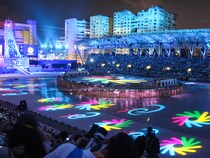 パラリンピックとどう違う？ 「きこえない・きこえにくい人のためのオリンピック」デフリンピックの基礎知識