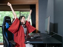 三重県の歴史ある温泉旅館が「eスポーツ専用棟」設置！ 異色のコラボで目指す地域おこし