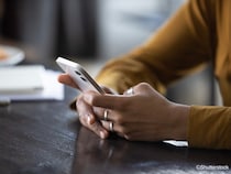 スマホを見続ける脳から脱却せよ！最強脳へ育てる黄金法則とは？