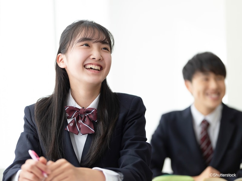 誤解されがちなインクルーシブ教育。誰のためで、何を育てるのか