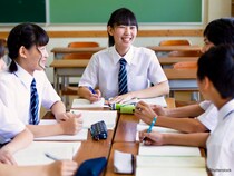 正解より対話のインクルーシブ教育。今すぐできる実践例