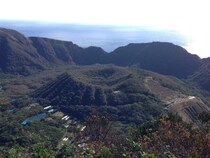 Ｊリーグ・FC東京、ドラクエのような離島でもサッカー教室を続けるワケ