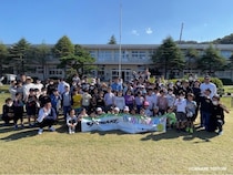 公園遊びが年々減少？日本の子どもの運動不足が地域や行政で問題に